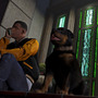Epic Gamesストアが無料配布した『GTA 5』で700万人の新規ユーザーを獲得していた―Appleとの裁判資料で明らかに