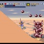31年ぶりリマスター『アクトレイザー・ルネサンス』はどう変わった？オリジナル版と画像比較【特集】