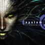 名作クラシックFPS『System Shock』の実写化プロジェクトが進行中！悪のAI“SHODAN”と対峙せよ