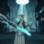 『FF14 暁月のフィナーレ』ログイン戦争中に読みたい混雑対策！待ち時間にも丁度良い過去記事まとめ