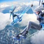『PUBG』開発元がクローンゲーム『Free Fire』を提訴―これを配信したAppleやGoogleも訴える