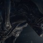 【75％オフセール中】PC版『エイリアン アイソレーション』がGOG.comで販売開始！