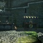 『スカイリム』でホットドッグ屋「Sausages of Solitude (SoS)」が開店！ピザとタコスもあわせてどうぞ