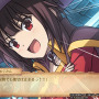 原作に忠実なキャラ個性に従来のRPG戦略は通じない！？『この素晴らしい世界に祝福を！～呪いの遺物と惑いし冒険者たち～』プレイレポ