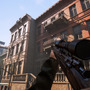 パラレルワールドの東ベルリンで同僚を探すミステリーFPS『INDUSTRIA』PS5版が発売