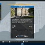 私が正義だ法律だ！『Police Simulator: Patrol Officers』は豊富な難易度設定で新人から熟練者まで楽しめる警察官シム【特選レポ】
