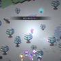 好きなだけ集めて、好きなだけ強くなれるオープンワールドアクションRPG『Crystarise』早期アクセス配信を決定―2023年4月28日Steamでリリース