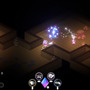 好きなだけ集めて、好きなだけ強くなれるオープンワールドアクションRPG『Crystarise』早期アクセス配信を決定―2023年4月28日Steamでリリース