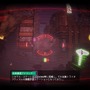 不便な部分も逆に魅力！リメイク版『System Shock』プレイレポ―宇宙ステーションをじっくり探索し悪のAIに立ち向かえ