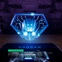 不便な部分も逆に魅力！リメイク版『System Shock』プレイレポ―宇宙ステーションをじっくり探索し悪のAIに立ち向かえ