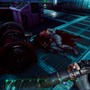 不便な部分も逆に魅力！リメイク版『System Shock』プレイレポ―宇宙ステーションをじっくり探索し悪のAIに立ち向かえ