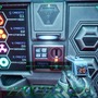 不便な部分も逆に魅力！リメイク版『System Shock』プレイレポ―宇宙ステーションをじっくり探索し悪のAIに立ち向かえ