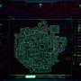 不便な部分も逆に魅力！リメイク版『System Shock』プレイレポ―宇宙ステーションをじっくり探索し悪のAIに立ち向かえ