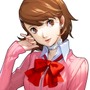 待望のP3リメイク作品『ペルソナ3 リロード』2024年初頭に発売！Game Passにも対応【Xbox Games Showcase】