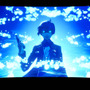 待望のP3リメイク作品『ペルソナ3 リロード』2024年初頭に発売！Game Passにも対応【Xbox Games Showcase】