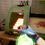 人体を改造して怪物を生み出すマッドサイエンティストシム『Creature Lab』配信開始！