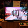 【Summer Game Fest会場レポ】現場で顔を合わせるからこそ得られる体験があった、全身で味わうからこそ際立つものがあった
