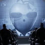『フォートナイト』めぐるApple vs Epic法廷は最後のステージへ―Appleが米最高裁判所へ上告