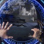 『アヴェウムの騎士団』ついにリリース！爽快なバトルはそのままに、よりドラマチックな体験に仕上がった魔法世界にどっぷり浸ろう【プレイレポ】