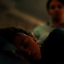 「息子を殺しましたか？」観客が物語の行方を握る『SILENT HILL: Ascension』新トレイラー公開