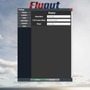 “非常に好評”フライトシム『Flyout』はあっという間に時間が過ぎる!飛行機を自分で設計して自分で操縦【プレイレポ】