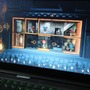 【TGS2014】まだまだ知られざる韓国のインディーゲームシーン