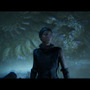 最新映像も公開の『Senua's Saga: Hellblade 2』は5月21日発売！美しく過酷な世界で、セヌアを待ち受けるものとは…？【Developer_Direct速報】
