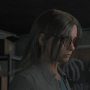 シリーズ最新作『SILENT HILL: The Short Message』プレイレポ！まさかの暗黒の青春ドラマによって、シリーズ再生の号砲を撃ち鳴らす