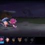 かわいい系ヴァンサバと思いきや…『トリニティーサバイバーズ』は一味違う、濃いめのゲームデザインだった【プレイレポ】