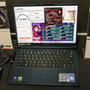 MSI逆襲のポータブルゲーミングPC「Claw A1M」の実物がお披露目！ 6年ぶり復活の18インチフラグシップモデルなど新作ゲーミングPCにも注目【新モデルプレビュー】