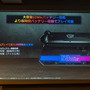 MSI逆襲のポータブルゲーミングPC「Claw A1M」の実物がお披露目！ 6年ぶり復活の18インチフラグシップモデルなど新作ゲーミングPCにも注目【新モデルプレビュー】