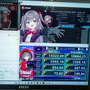 MSI逆襲のポータブルゲーミングPC「Claw A1M」の実物がお披露目！ 6年ぶり復活の18インチフラグシップモデルなど新作ゲーミングPCにも注目【新モデルプレビュー】