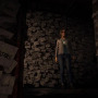 『SILENT HILL』シリーズ最新作が6日間で100万ダウンロードを突破！現代の社会問題をテーマとした作品が無料で配信中