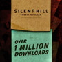 『SILENT HILL』シリーズ最新作が6日間で100万ダウンロードを突破！現代の社会問題をテーマとした作品が無料で配信中
