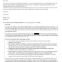Apple vs Epic再び…？EpicのEU地域でのAppストア開発者アカウントがAppleにより閉鎖―Epicティム氏は対決姿勢