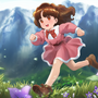 『プリンセスメーカー2 リジェネレーション』オープニングアニメ映像が公開―発売日は再度延期の7月11日に…