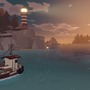 “圧倒的に好評”な漁船ホラー『DREDGE』拡張DLC「THE IRON RIG」先行プレイ【プレイレポ】