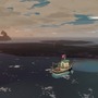 “圧倒的に好評”な漁船ホラー『DREDGE』拡張DLC「THE IRON RIG」先行プレイ【プレイレポ】