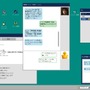 “MMORPG開発”を楽しめるゲーム会社経営SLG『Let’s Build a Dungeon』発表！良い運営のためにはユーザー対応だけでなく投資家やパブリッシャーへの呼びかけも重要