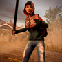 Xbox One版『State of Decay』早期購入特典が発表―複数の最新スクリーンも公開
