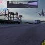 【特集】PS版初代『リッジレーサー』発売30周年！リアルとカジュアルで揺れ動いたシリーズ作を今追いかける