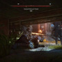 『アサシン クリード シャドウズ』開発最初期には1人の主人公が忍者も侍もこなしていた―テストプレイで生じた違和感について開発者が語る