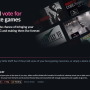 ゲーマーの“懐ゲー”への熱意がすごい！「GOG Dreamlist」10日間で300万投票突破を報告―リメイクが存在する『SILENT HILL 2』にまで票が集まる