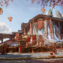 かなり骨太なアクション体験が味わえるMMO『Honor of Kings : World』ハンズオン＆開発者インタビュー！人気MOBAの世界を拡張するだけのゲームじゃない【GDC2025】