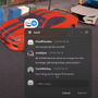 生成AIでゲーム開発する時代到来！『Roblox』の新しいAI機能にゲーム開発の未来をみた―担当者に現在の日本の状況も訊く