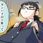 【漫画じゃんげま】462.「買い食い！」の巻