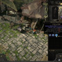 『Path of Exile 2』超大型アプデ「Dawn of the Hunt」徹底分析！新クラスや新アセンダンシー、ほぼ全てのモンスターミニオン化、マップにリスポーン導入などとにかく超ボリュームで『PoE2』が生まれ変わる