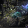 『Path of Exile 2』超大型アプデ「Dawn of the Hunt」徹底分析！新クラスや新アセンダンシー、ほぼ全てのモンスターミニオン化、マップにリスポーン導入などとにかく超ボリュームで『PoE2』が生まれ変わる