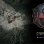 『Path of Exile 2』超大型アプデ「Dawn of the Hunt」徹底分析！新クラスや新アセンダンシー、ほぼ全てのモンスターミニオン化、マップにリスポーン導入などとにかく超ボリュームで『PoE2』が生まれ変わる