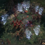 『Path of Exile 2』超大型アプデ「Dawn of the Hunt」徹底分析！新クラスや新アセンダンシー、ほぼ全てのモンスターミニオン化、マップにリスポーン導入などとにかく超ボリュームで『PoE2』が生まれ変わる